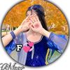 fatema.khatun.21