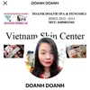 doanhdoanhspa_fengshui