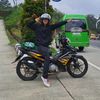 rizalramadhann1