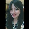 fenny_rc