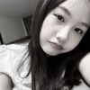 justonlyzp