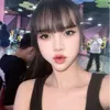 nganmon75