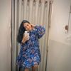 twinklee____