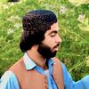 inayatkakar65