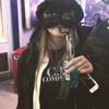 samara_a08