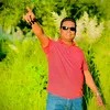 kabir_official.1