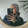fskz25