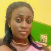 fatima96th