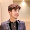 muhammadzohaib8442