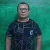 josebezerra9537