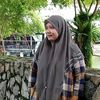 hamisahabuhasan