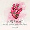 هّـمًسِـهّـ أّمًلَ 🤍
