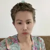 nittaya_kae26