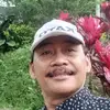 budi_semawis