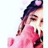 7xzainab