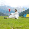 naeemshah.f