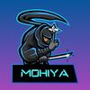 od_mohiya