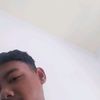 masgung38