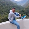 jorgebravo5433