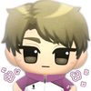 cathearts_god
