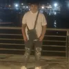 felice_gabriele09_