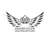 galery_luluk