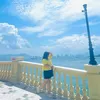 usernoo2019