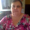 dori943