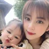 saquynh20