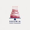 soumia.cake.kingdom