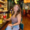 Emma | Bay Area Food & Travel