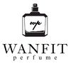 WANFIT STORE