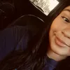 biaww.yt