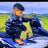 kabitng