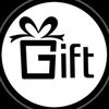 gifts_u8