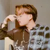 leejnyuamdab517