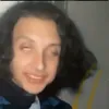 yeeptisik