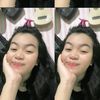 cacantikk_7