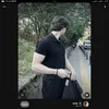 miilon_
