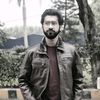 danyalrazzaq9