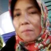 srii_lestary6408