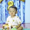edisupriyanto555