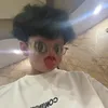 nhoemnhieuvcl01