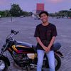 reyhan0owi