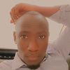 hannington_ug