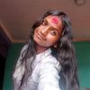 roshani.chaudhary15