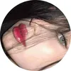 ty._656