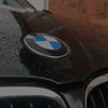 bmw_merceds3