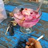 seringterasingkan