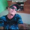 budiprahasta